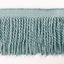 Brunschwig & Fils MONTCEL BULLION AQUA Trim