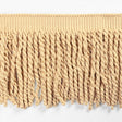 Brunschwig & Fils MONTCEL BULLION BEIGE Trim