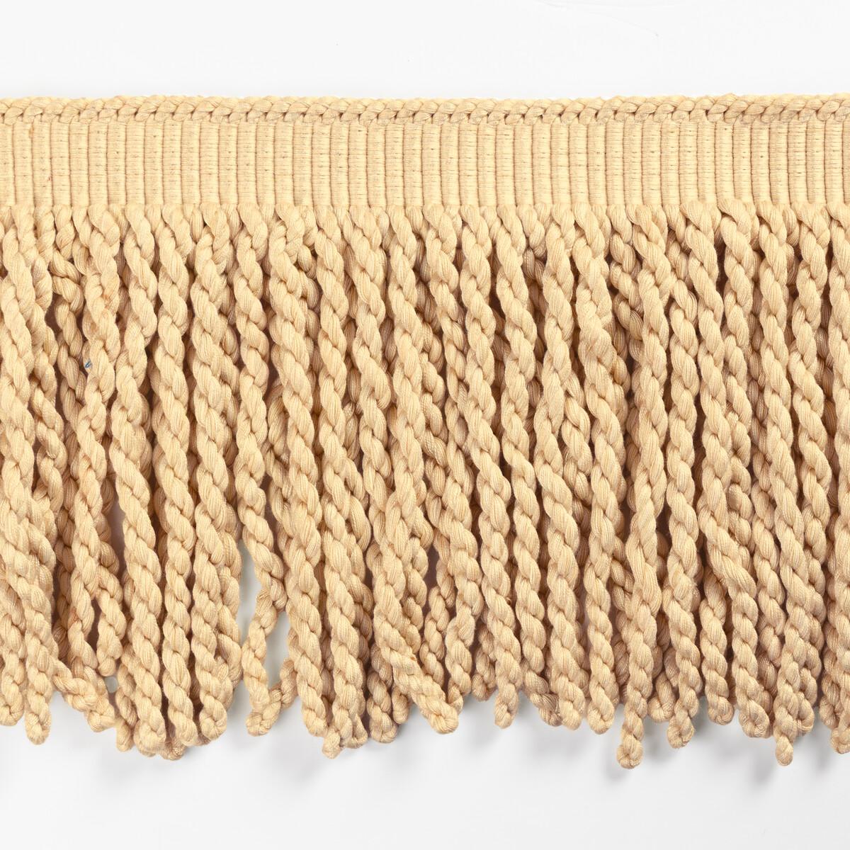 Brunschwig & Fils MONTCEL BULLION BEIGE Trim