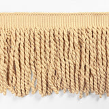 Brunschwig & Fils MONTCEL BULLION BEIGE Trim