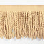 Brunschwig & Fils MONTCEL BULLION BEIGE Trim