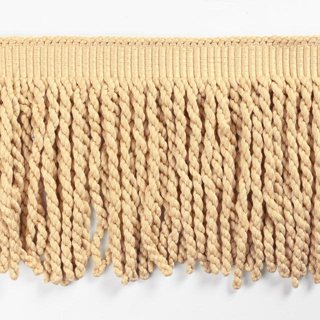 Brunschwig & Fils MONTCEL BULLION BEIGE Trim