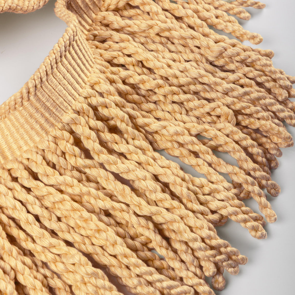 Brunschwig & Fils MONTCEL BULLION BEIGE Trim