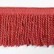 Brunschwig & Fils MONTCEL BULLION RED Trim
