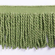 Brunschwig & Fils MONTCEL BULLION LEAF Trim