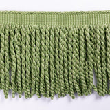Brunschwig & Fils MONTCEL BULLION LEAF Trim