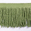 Brunschwig & Fils MONTCEL BULLION LEAF Trim
