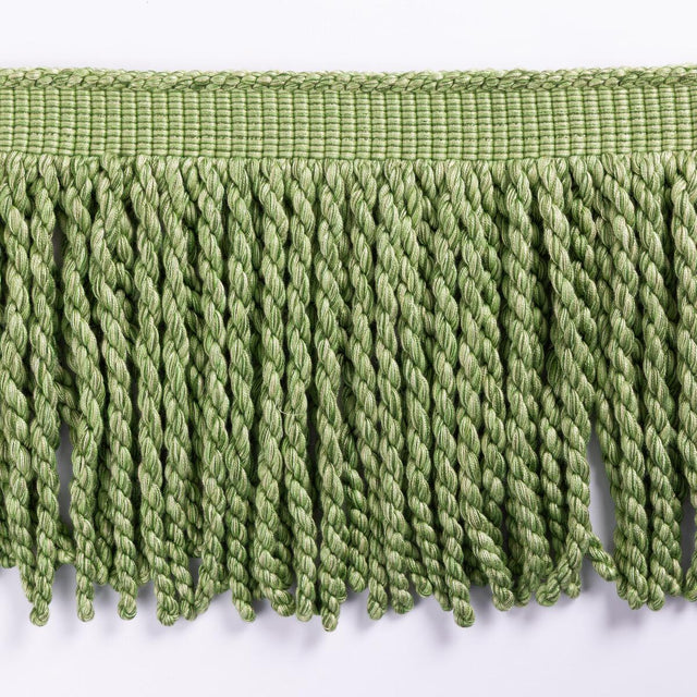 Brunschwig & Fils MONTCEL BULLION LEAF Trim