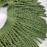 Brunschwig & Fils MONTCEL BULLION LEAF Trim