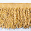 Brunschwig & Fils MONTCEL BULLION GOLD Trim