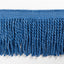 Brunschwig & Fils MONTCEL BULLION BLUE Trim