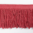 Brunschwig & Fils MONTCEL BULLION ROSE Trim