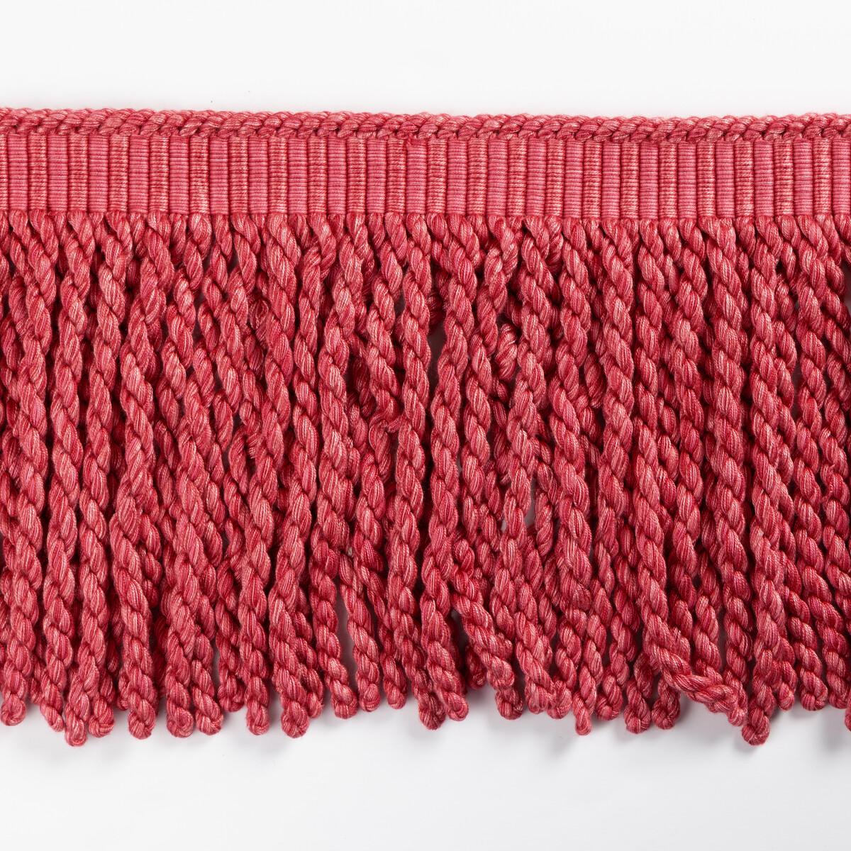 Brunschwig & Fils MONTCEL BULLION ROSE Trim