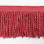 Brunschwig & Fils MONTCEL BULLION ROSE Trim