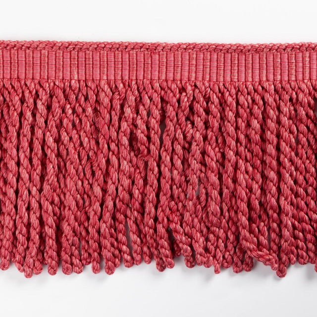 Brunschwig & Fils MONTCEL BULLION ROSE Trim