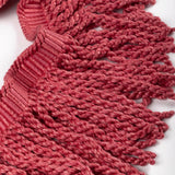 Brunschwig & Fils MONTCEL BULLION ROSE Trim