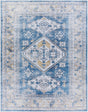 Livabliss Amelie AML-2315 2'7" x 7'10" Machine Woven Rug