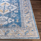 Livabliss Amelie AML-2315 2'7" x 7'10" Machine Woven Rug