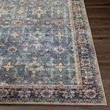 Livabliss Erin ERN-2302 2'7" x 4' Machine Woven Rug