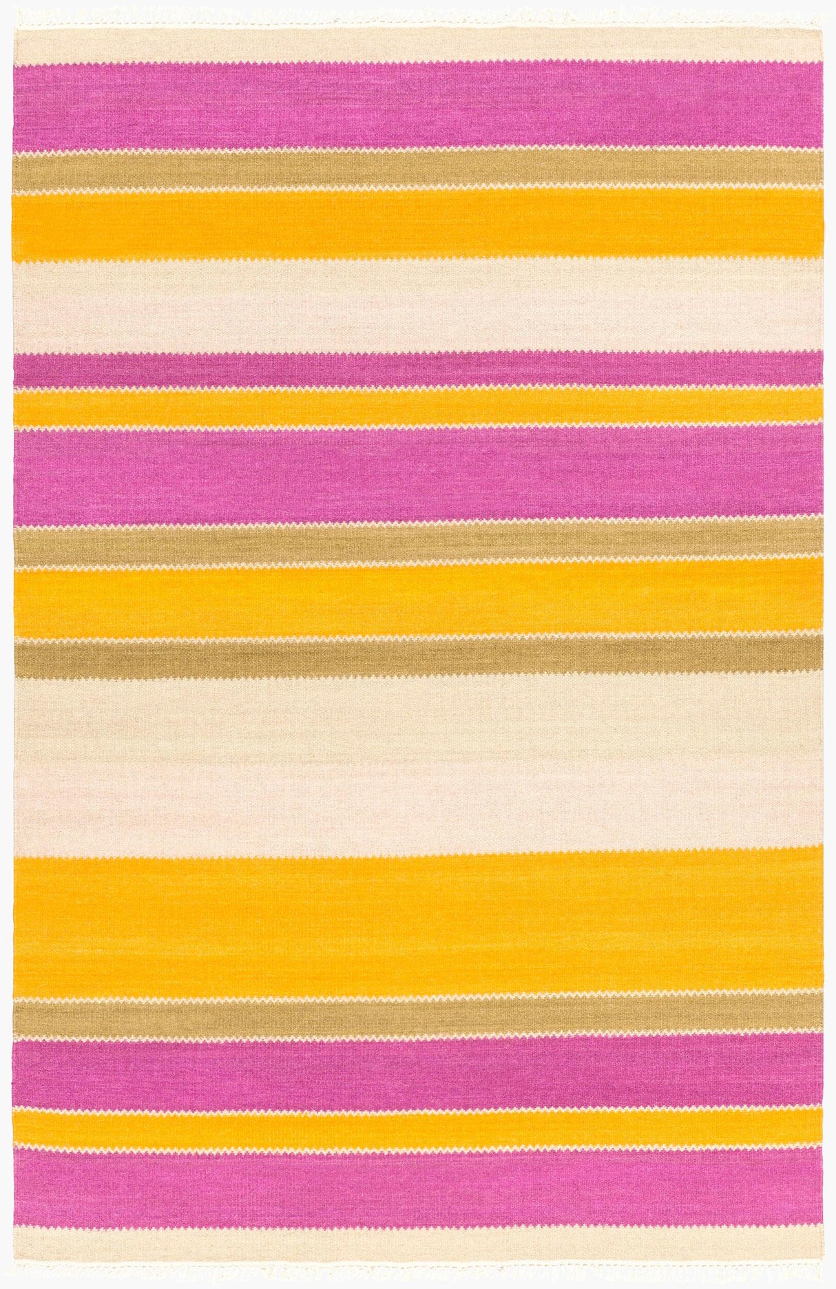 Surya Miguel MIG-5003 Handmade Rug