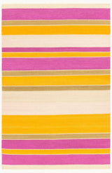 Surya Miguel MIG-5003 Handmade Rug