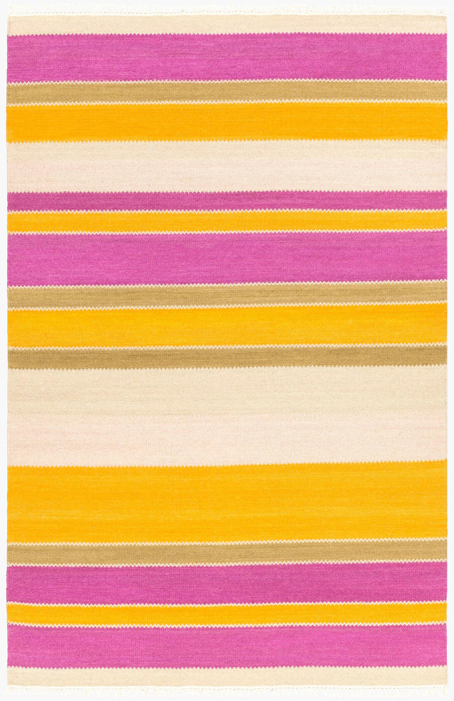 Surya Miguel MIG-5003 Handmade Rug