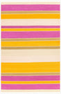 Surya Miguel MIG-5003 Handmade Rug