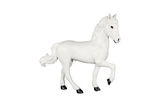 Phillips Collection Pony Sculpture Walking Gel Coat Accent