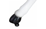 Phillips Collection Pony Sculpture Walking Gel Coat Accent
