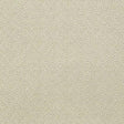 Pindler BRITTON LINEN Fabric