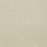 Pindler BRITTON LINEN Fabric