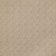 Pindler BRITTON MUSHROOM Fabric