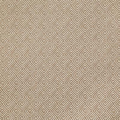 Pindler BRITTON MUSHROOM Fabric