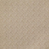 Pindler BRITTON MUSHROOM Fabric