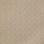 Pindler BRITTON MUSHROOM Fabric