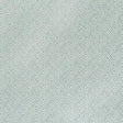 Pindler BRITTON SKY Fabric