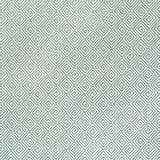 Pindler BRITTON SKY Fabric