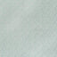 Pindler BRITTON SKY Fabric
