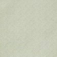Pindler BRITTON CELADON Fabric
