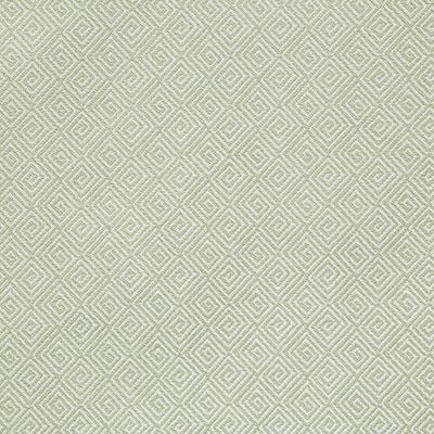 Pindler BRITTON CELADON Fabric