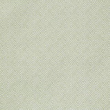 Pindler BRITTON CELADON Fabric