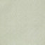 Pindler BRITTON CELADON Fabric
