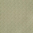 Pindler BRITTON MOSS Fabric