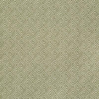 Pindler BRITTON MOSS Fabric