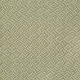 Pindler BRITTON MOSS Fabric