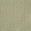 Pindler BRITTON MOSS Fabric