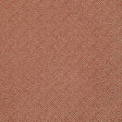 Pindler BRITTON CINNABAR Fabric