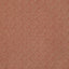 Pindler BRITTON CINNABAR Fabric