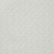 Pindler BRITTON STERLING Fabric
