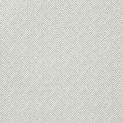 Pindler BRITTON STERLING Fabric